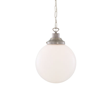 Mullan Lighting Yerevan Pendant