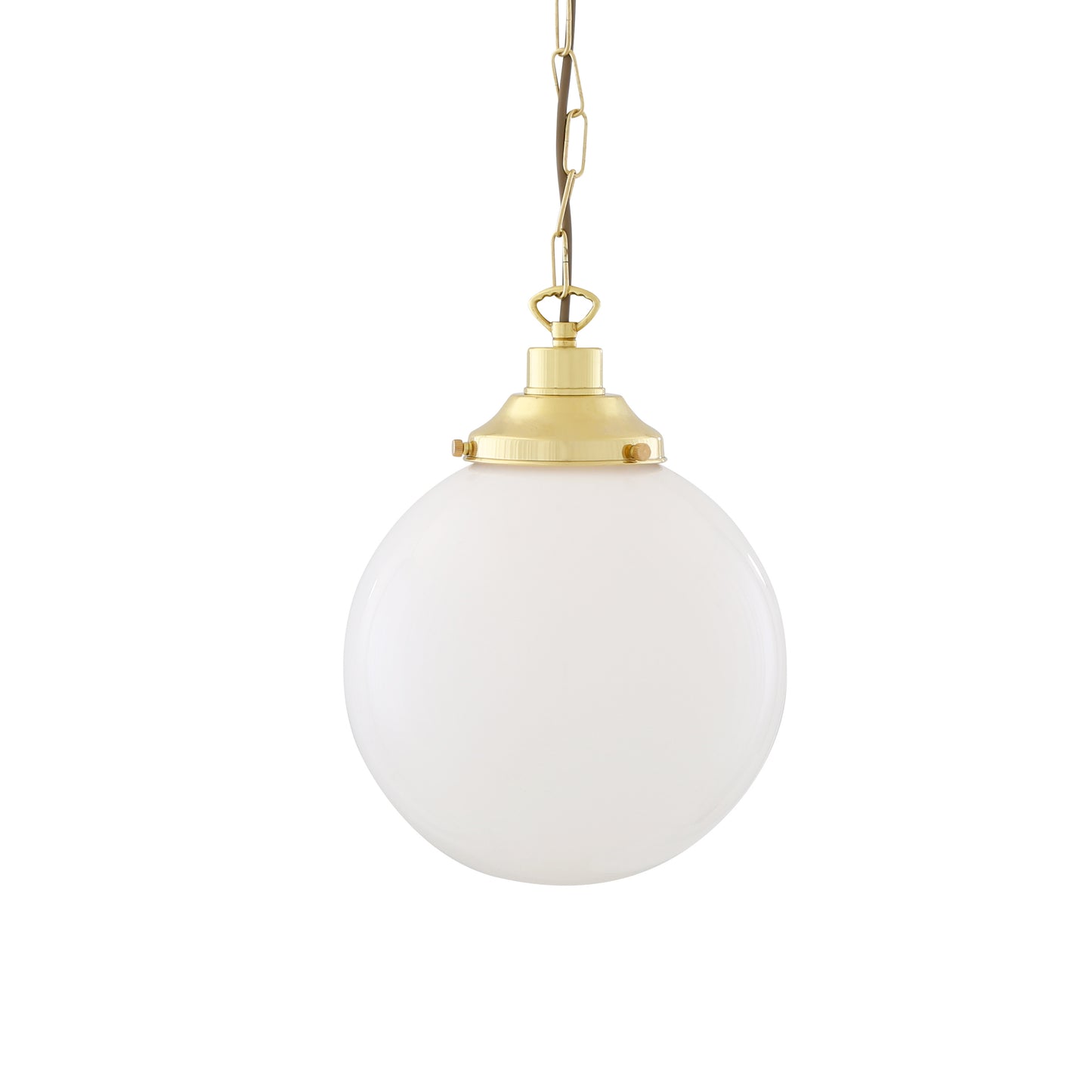 Mullan Lighting Yerevan Pendant