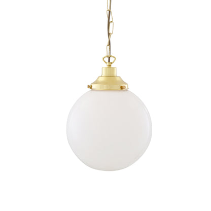 Mullan Lighting Yerevan Pendant
