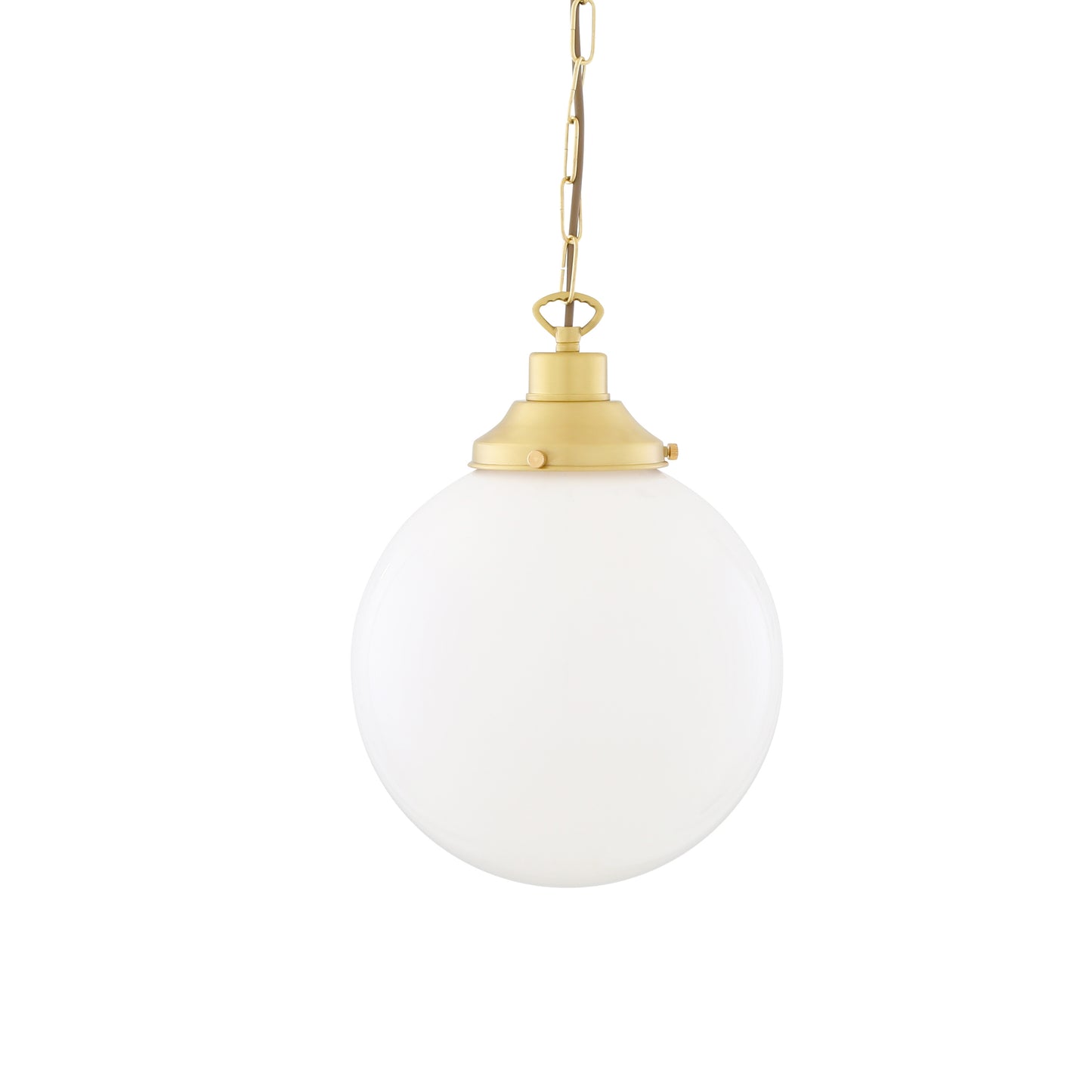 Mullan Lighting Yerevan Pendant