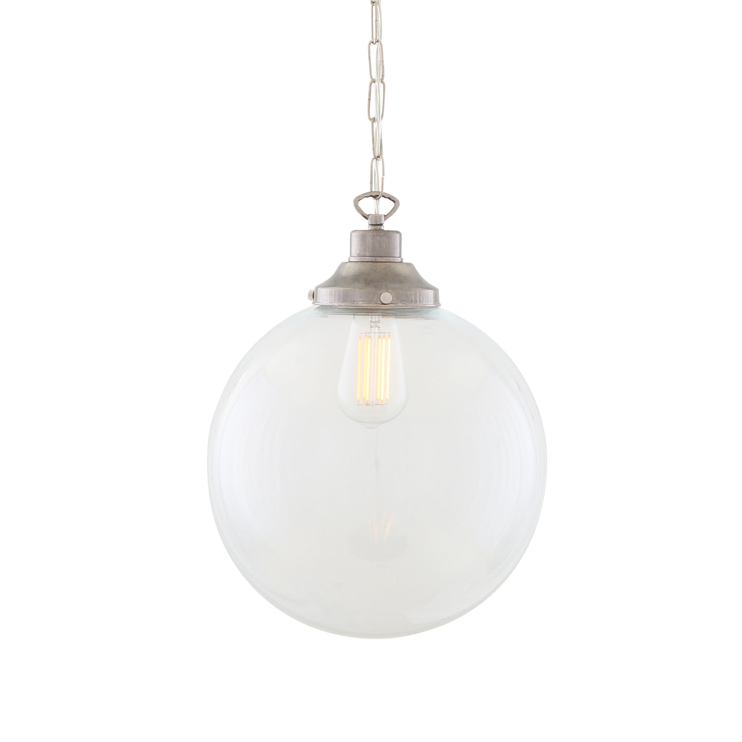 Mullan Lighting Riad Pendant