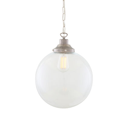 Mullan Lighting Riad Pendant