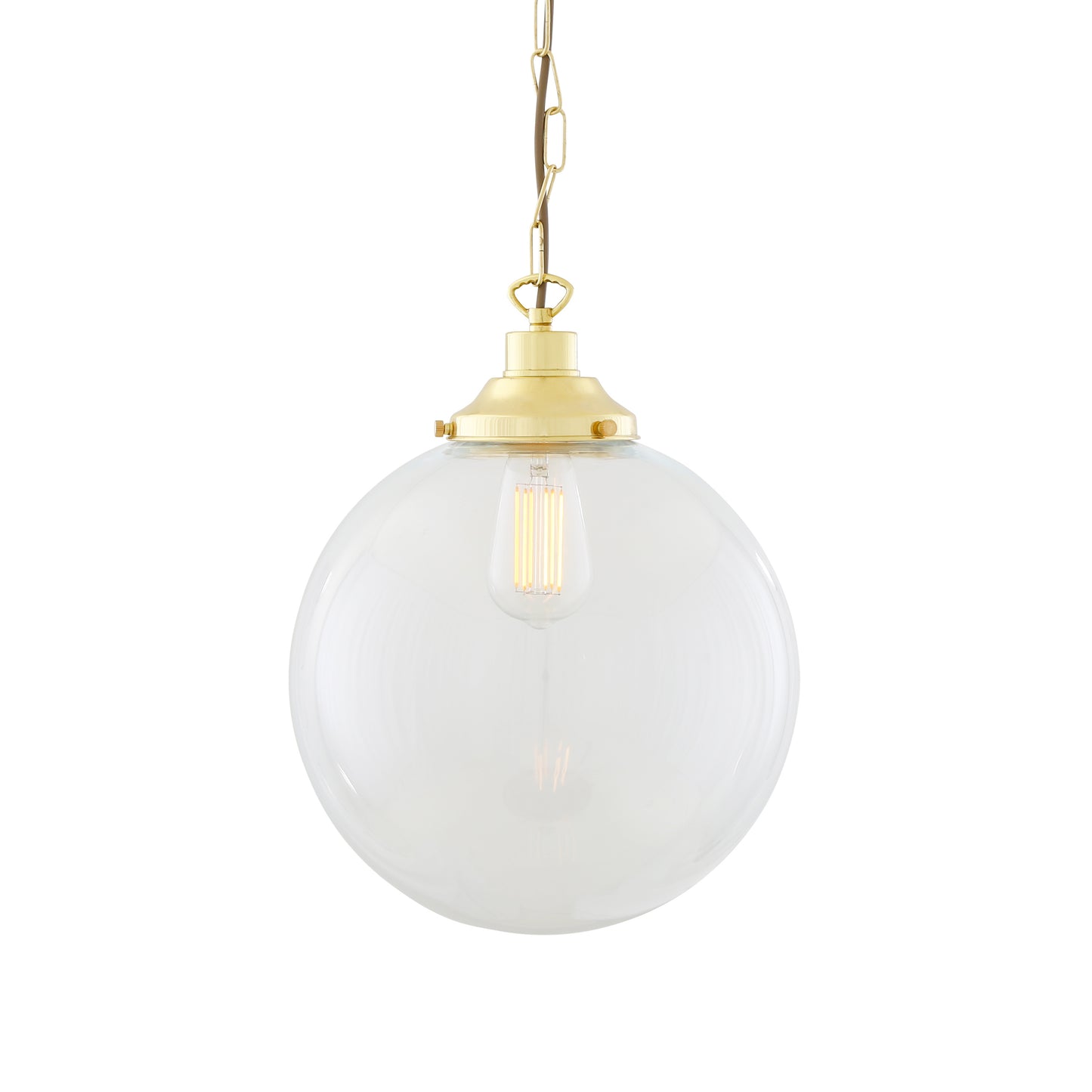 Mullan Lighting Riad Pendant