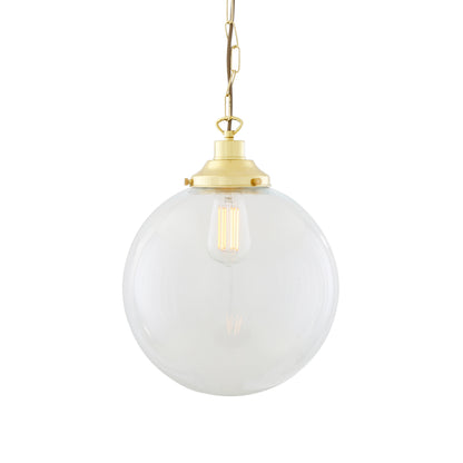 Mullan Lighting Riad Pendant