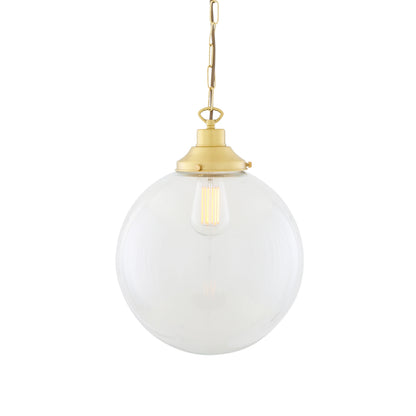 Mullan Lighting Riad Pendant
