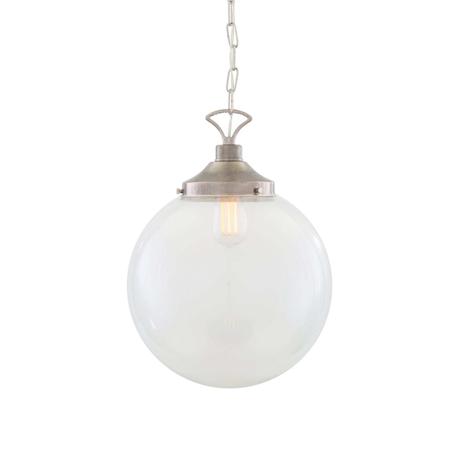 Mullan Lighting Riad Pendant