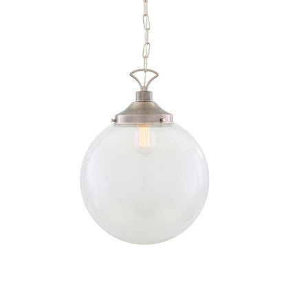 Mullan Lighting Riad Pendant