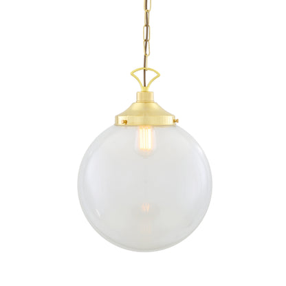 Mullan Lighting Riad Pendant