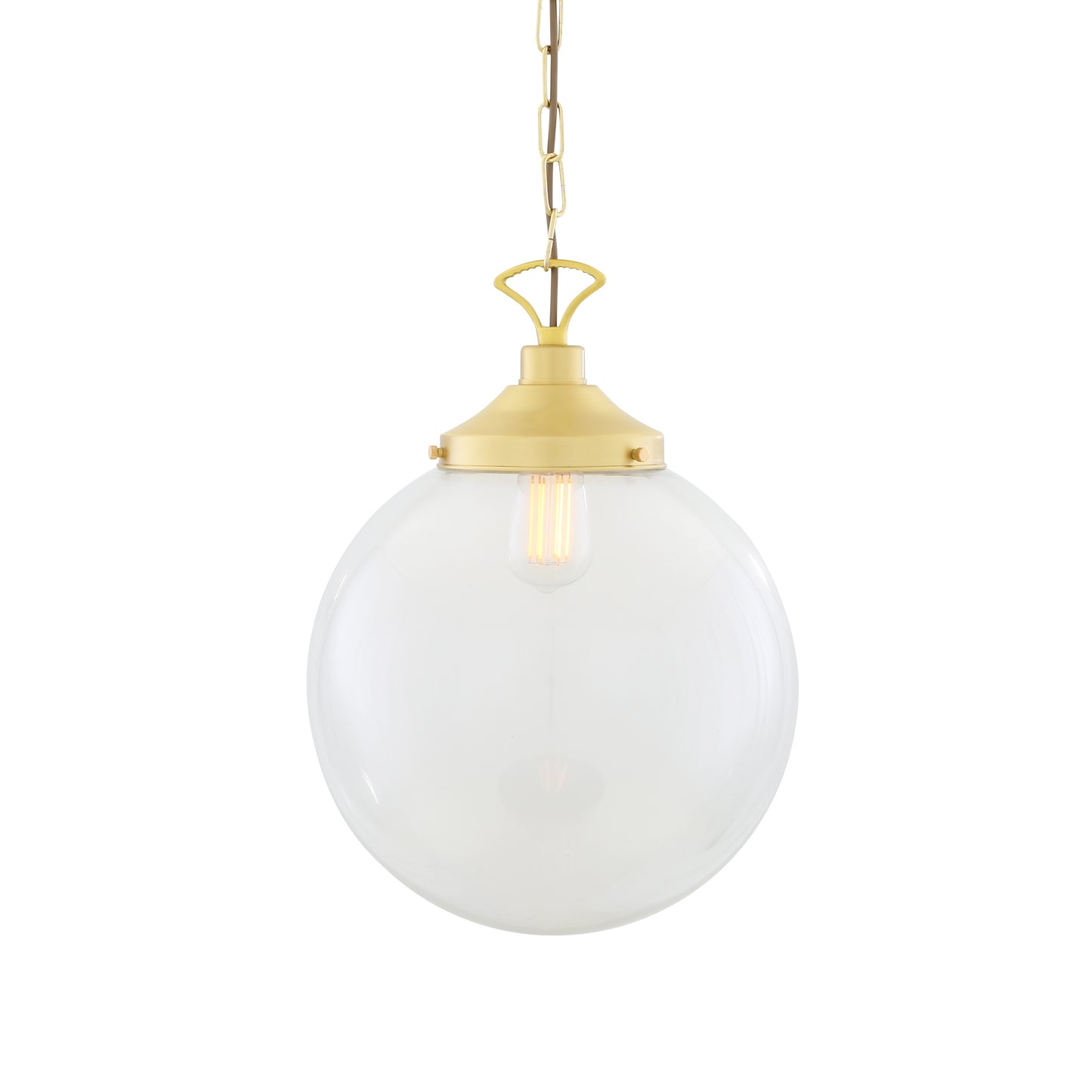 Mullan Lighting Riad Pendant