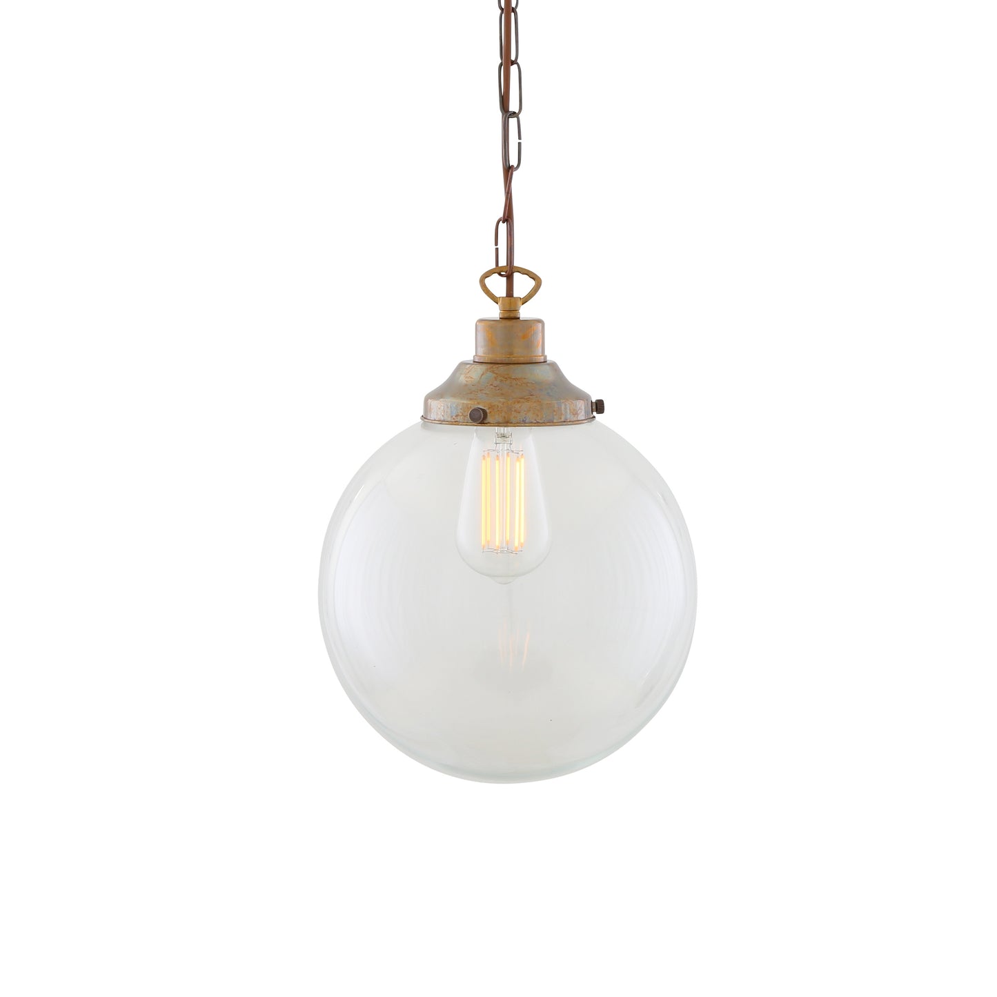 Mullan Lighting Riad Pendant
