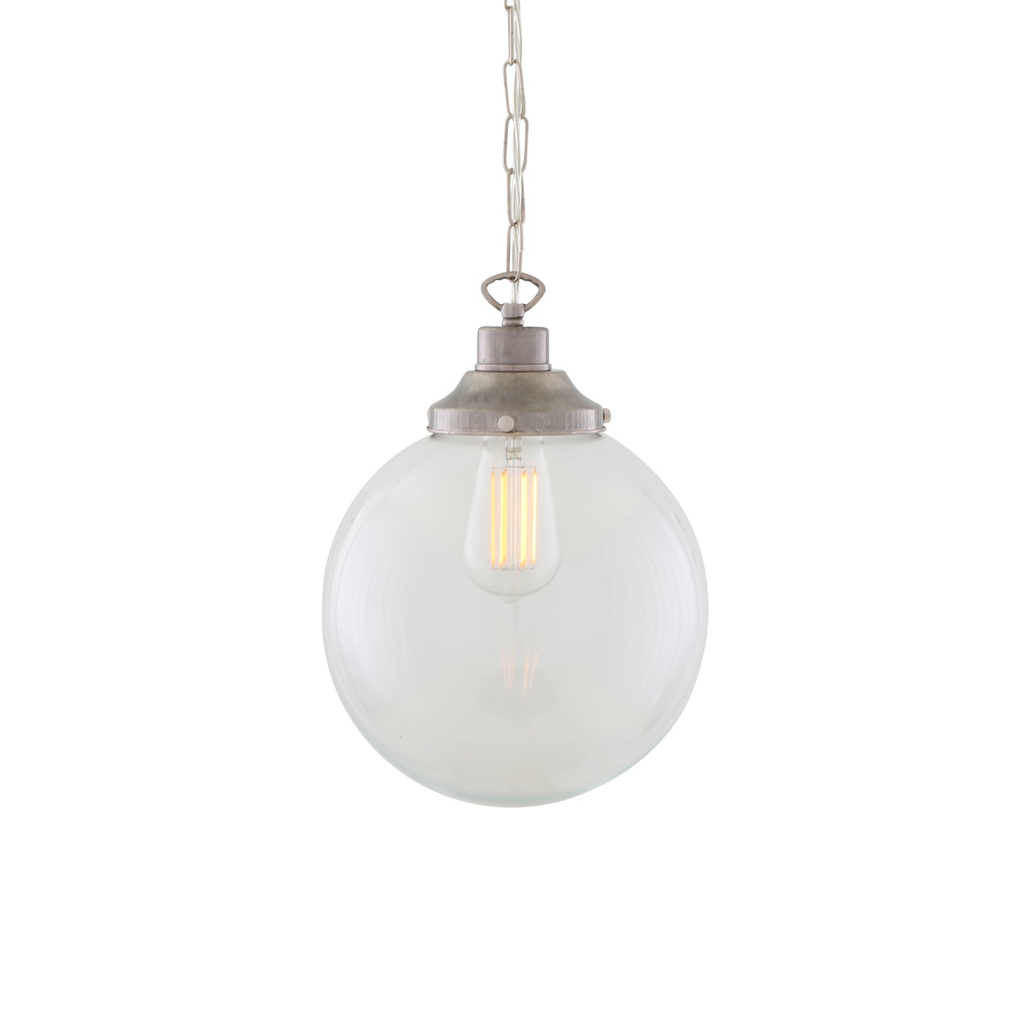 Mullan Lighting Riad Pendant