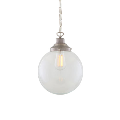 Mullan Lighting Riad Pendant