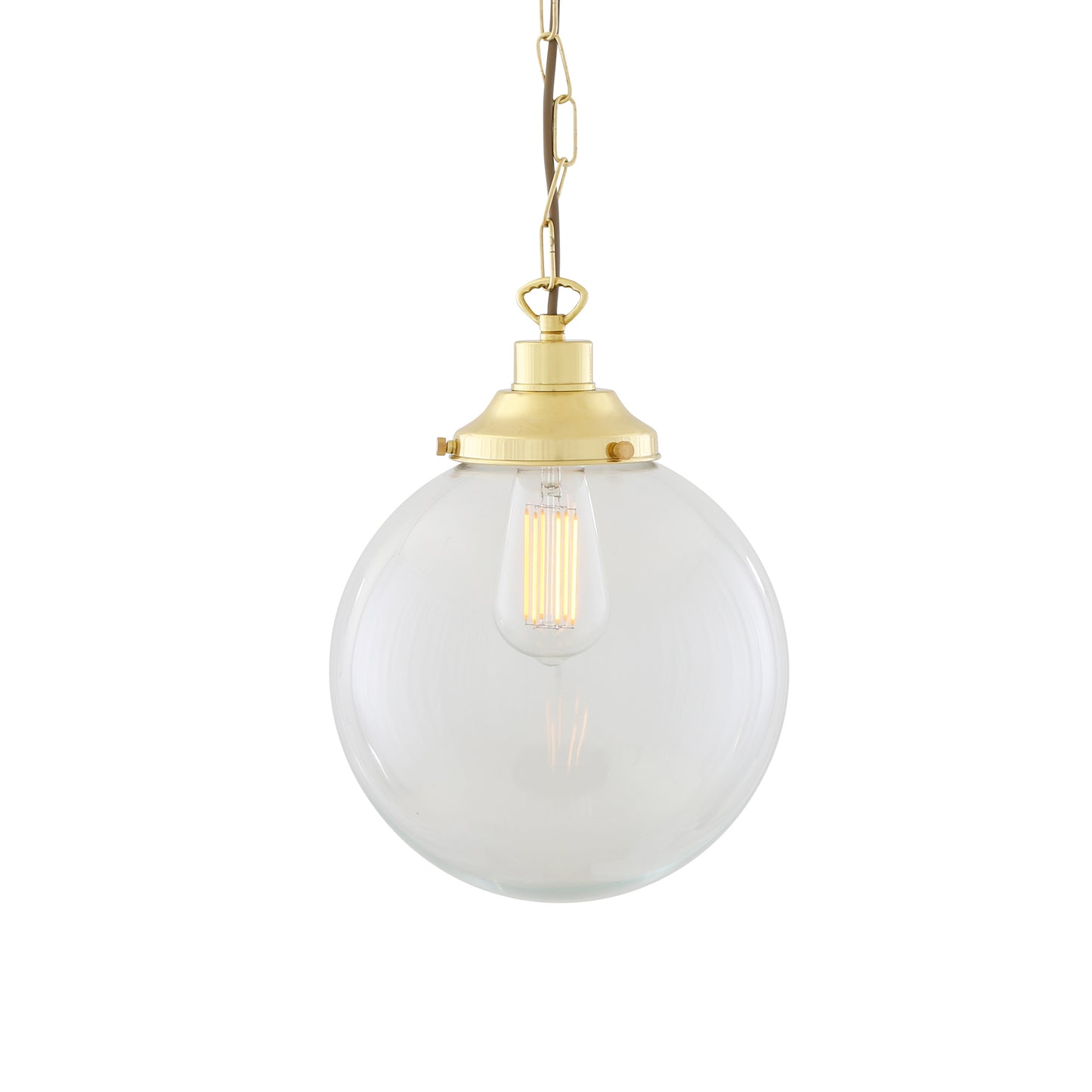 Mullan Lighting Riad Pendant