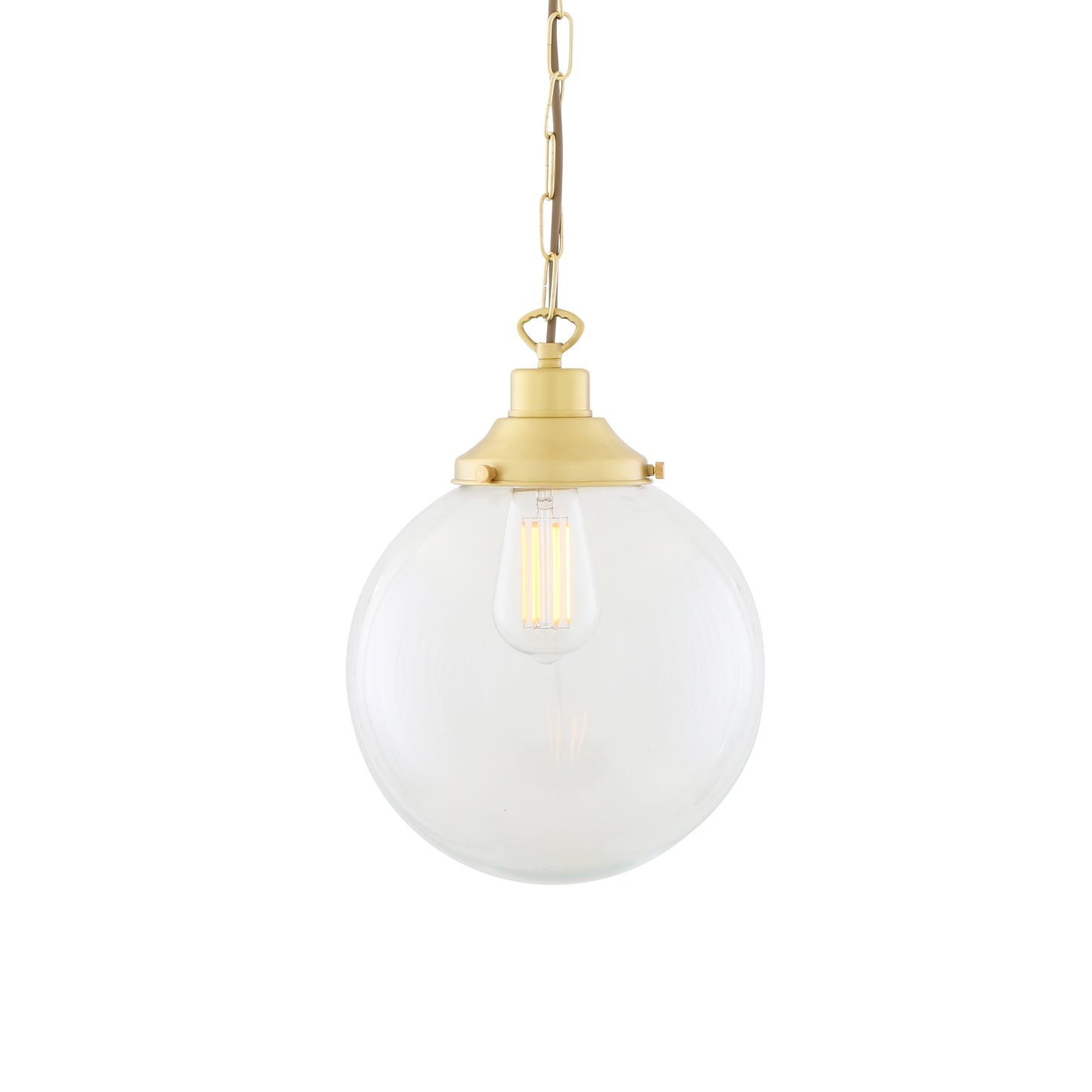 Mullan Lighting Riad Pendant