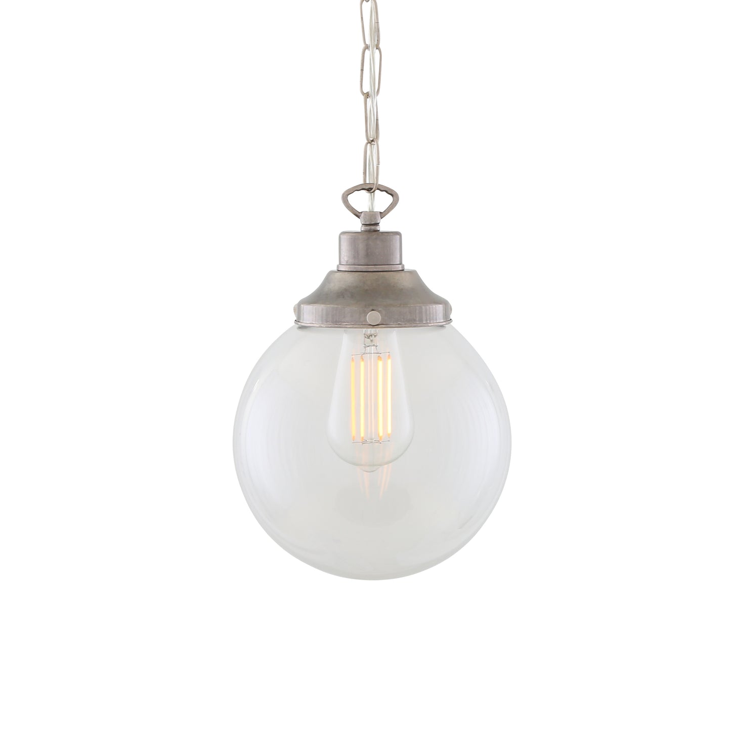 Mullan Lighting Riad Pendant