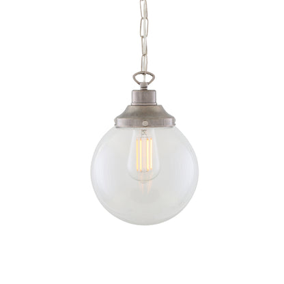 Mullan Lighting Riad Pendant