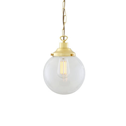 Mullan Lighting Riad Pendant