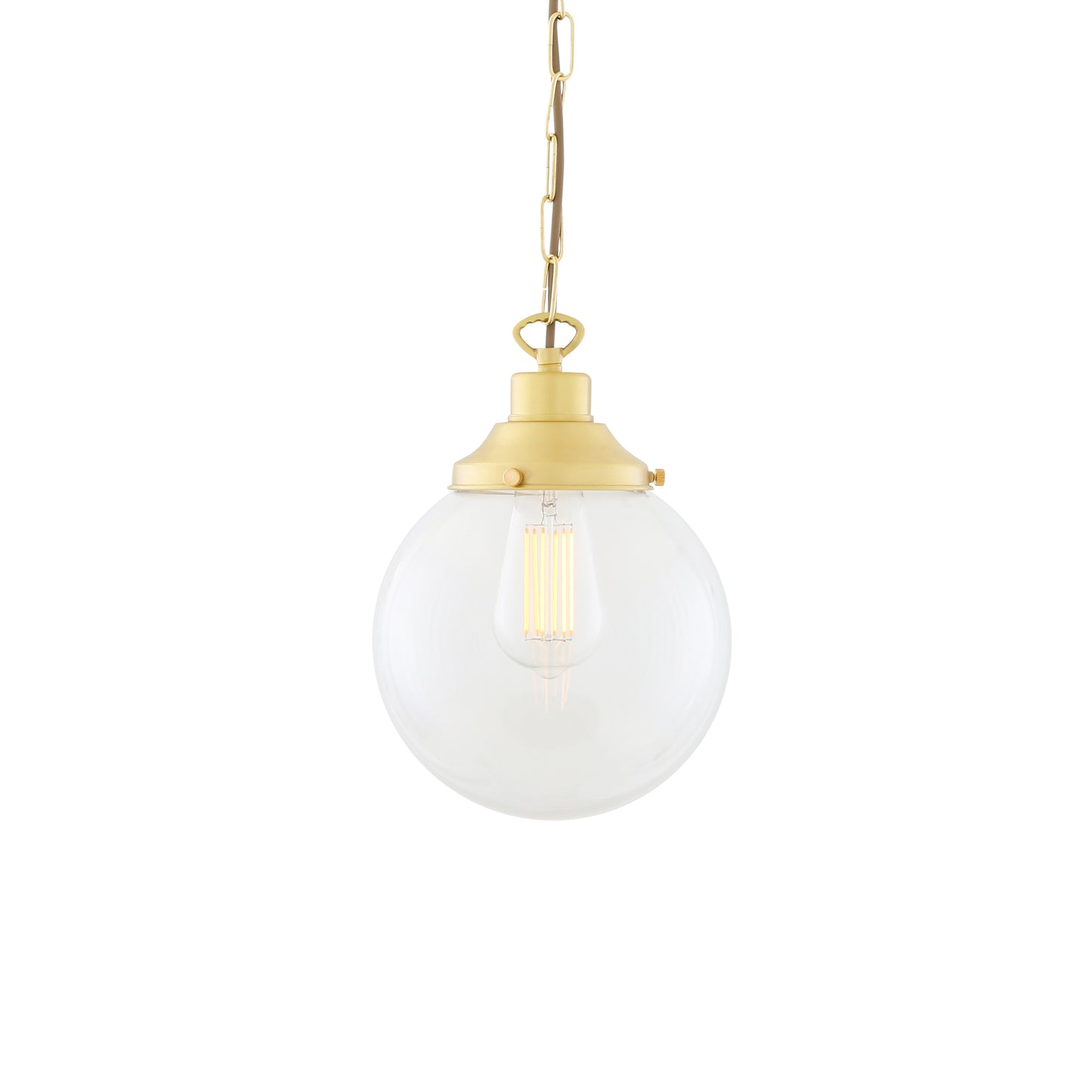 Mullan Lighting Riad Pendant
