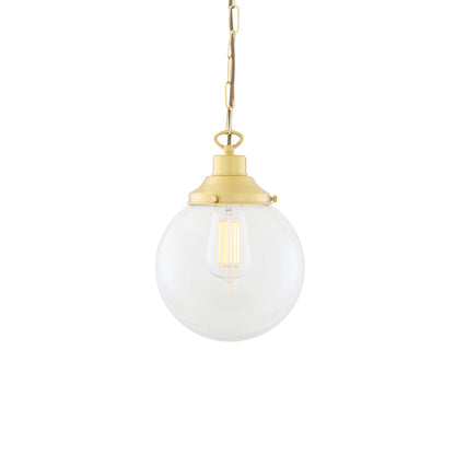 Mullan Lighting Riad Pendant