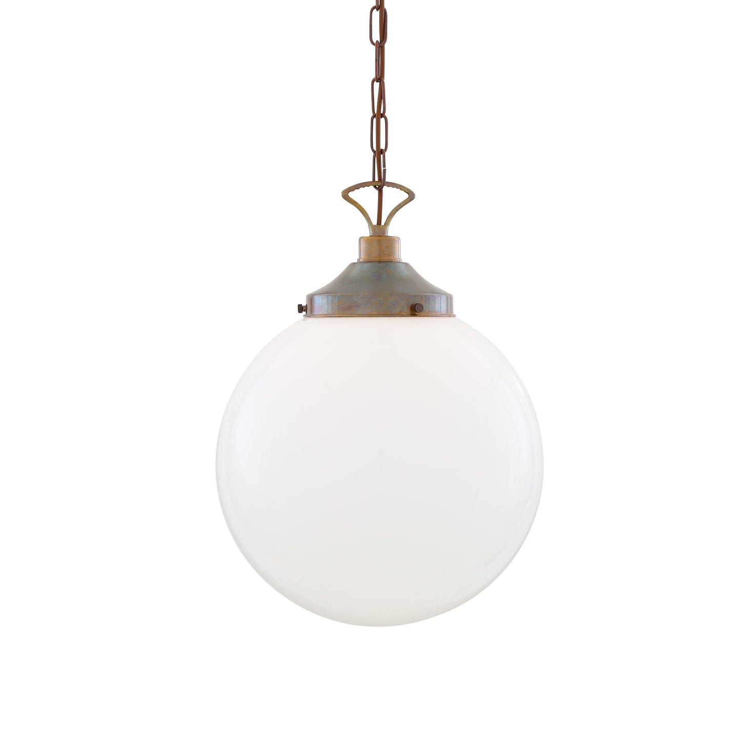 Mullan Lighting Yerevan Pendant