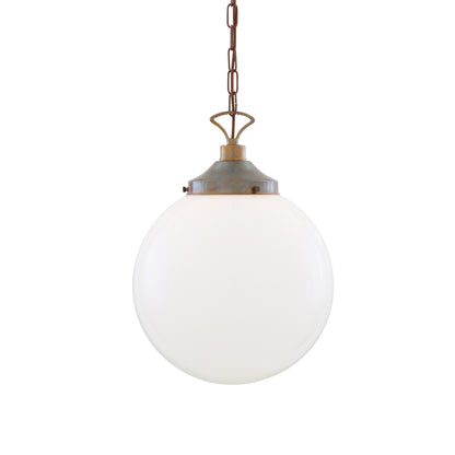 Mullan Lighting Yerevan Pendant