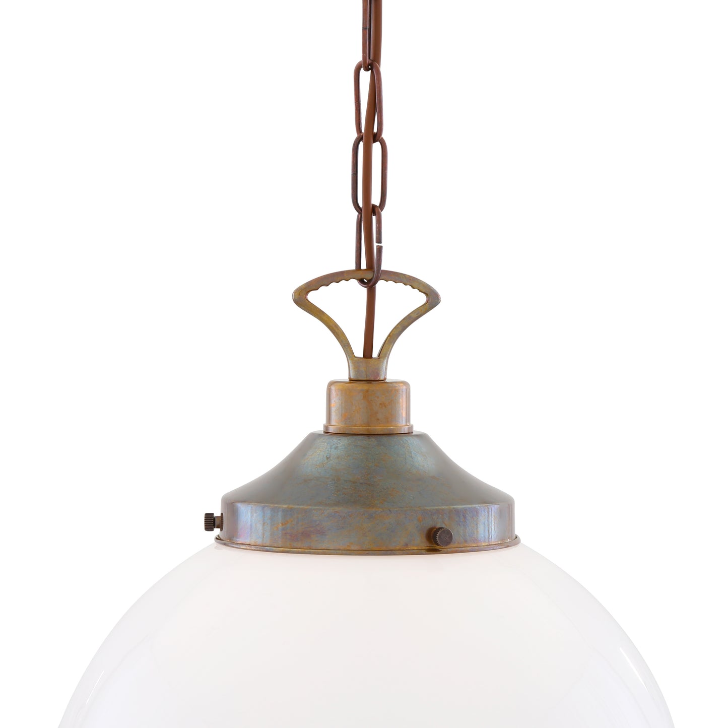 Mullan Lighting Yerevan Pendant