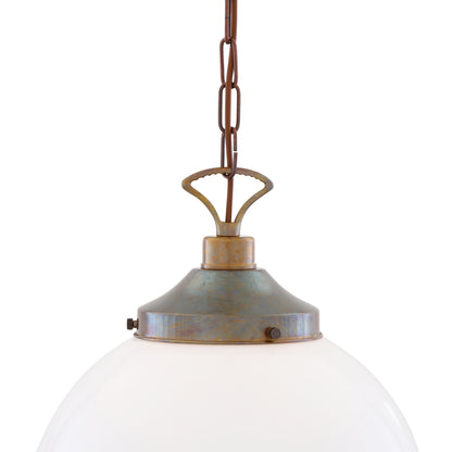 Mullan Lighting Yerevan Pendant