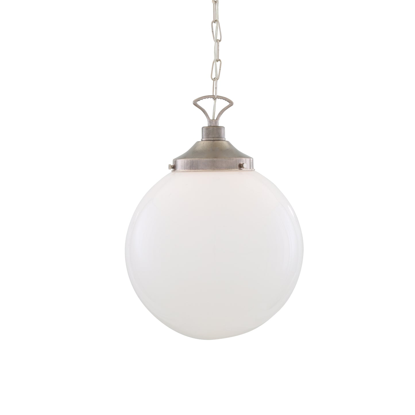 Mullan Lighting Yerevan Pendant