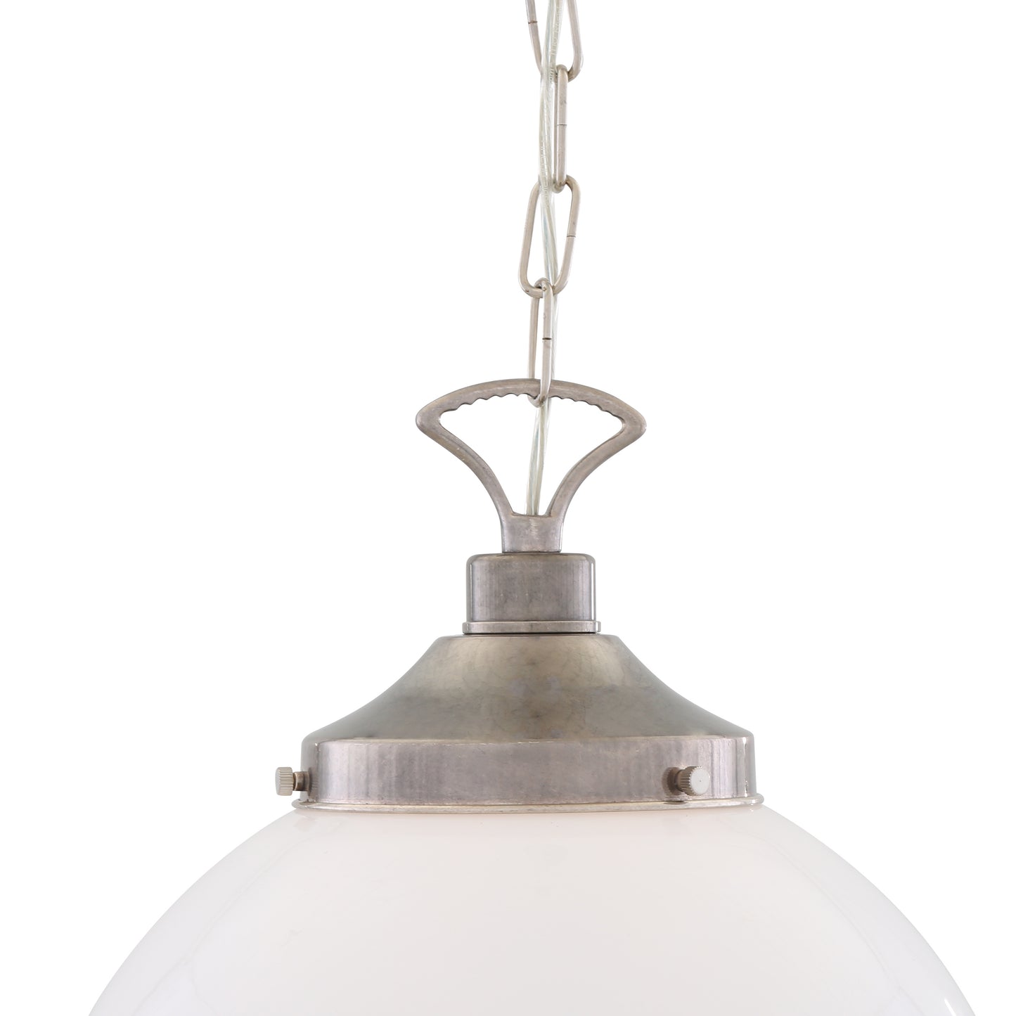 Mullan Lighting Yerevan Pendant