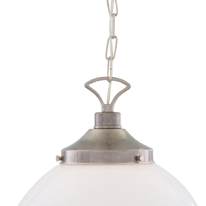 Mullan Lighting Yerevan Pendant