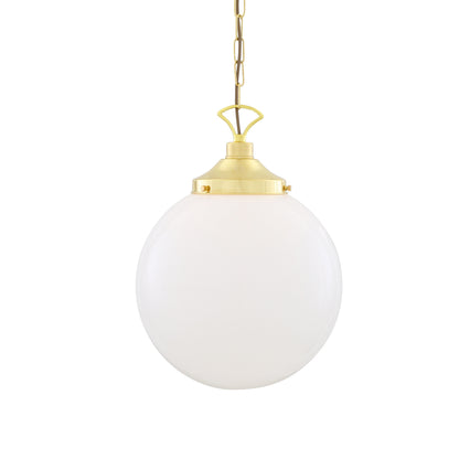 Mullan Lighting Yerevan Pendant