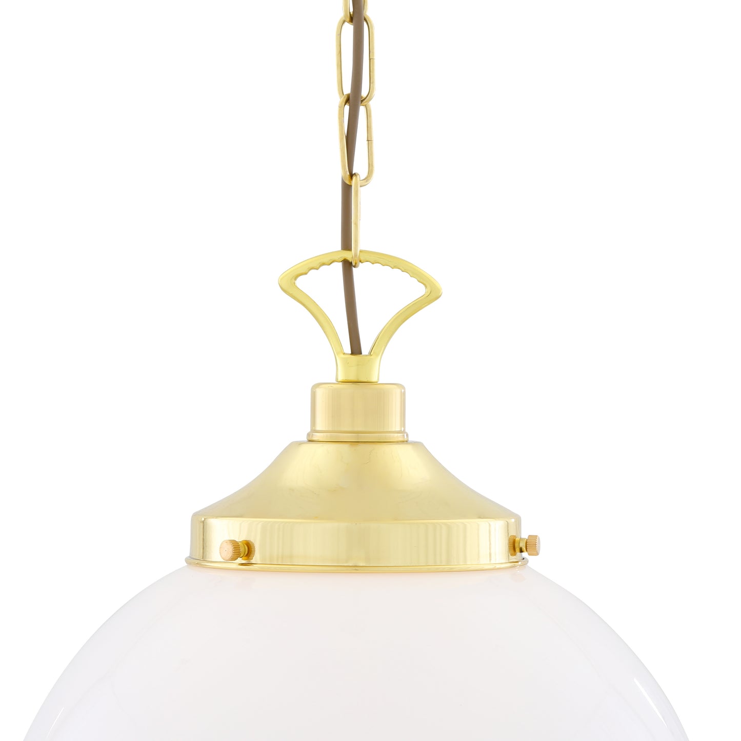 Mullan Lighting Yerevan Pendant