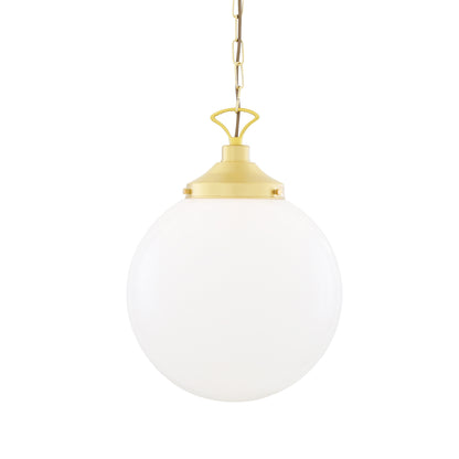 Mullan Lighting Yerevan Pendant