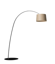 Foscarini Twiggy Floor Lamp