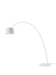 Twiggy Elle LED Floor Lamp