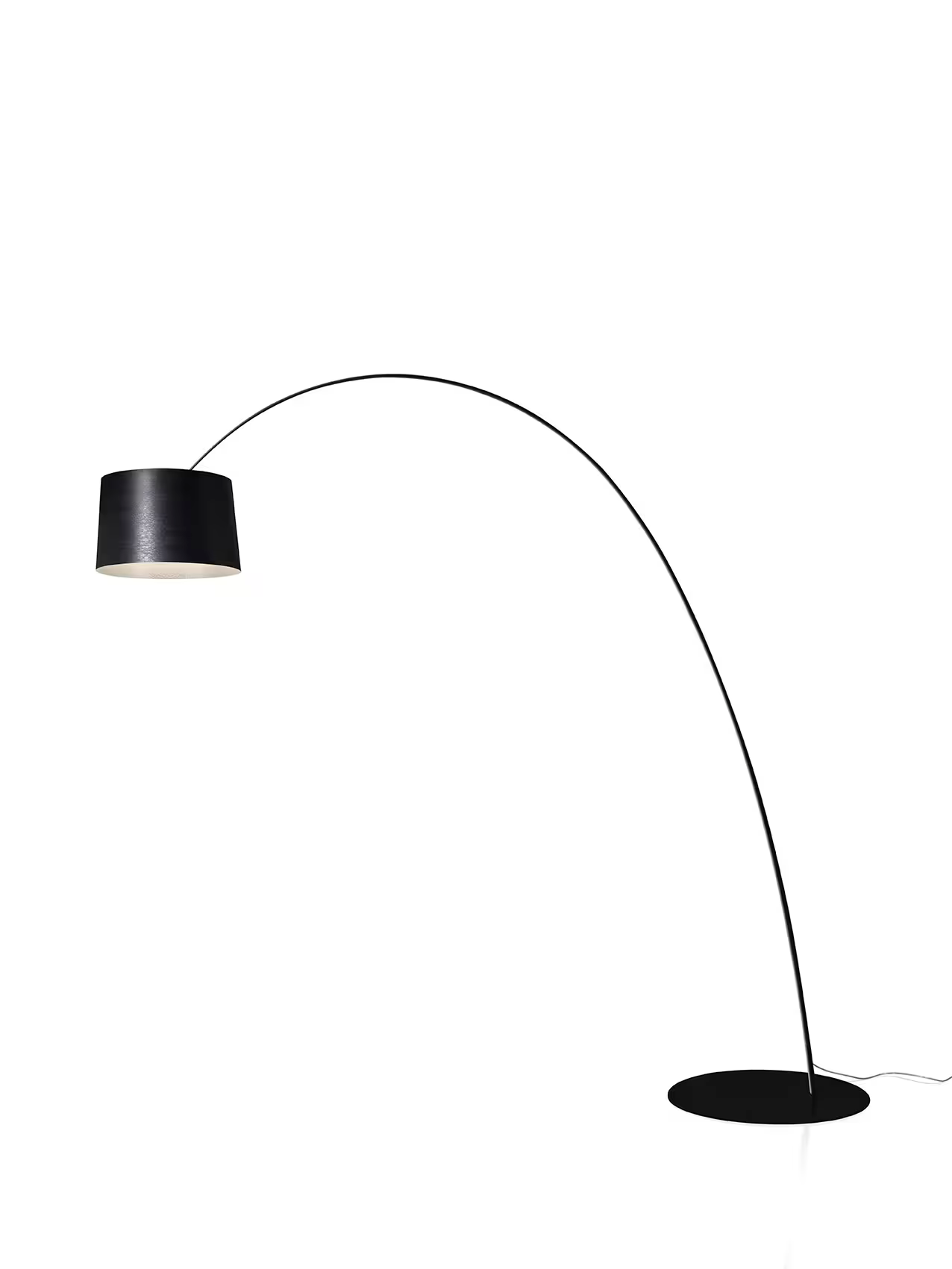 Twiggy Elle LED Floor Lamp