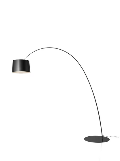 Twiggy Elle LED Floor Lamp