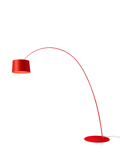 Twiggy Elle LED Floor Lamp