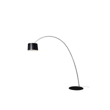 Twiggy Elle MyLight LED Floor Lamp