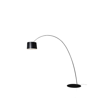 Twiggy Elle MyLight LED Floor Lamp