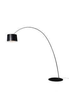 Twiggy Elle MyLight LED Floor Lamp