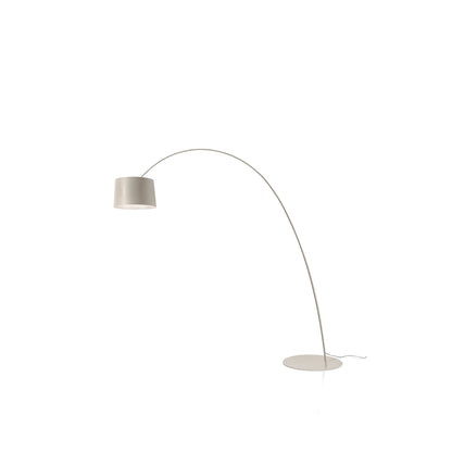Twiggy Elle MyLight LED Floor Lamp