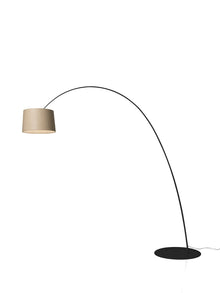 Foscarini Twiggy Elle Floor Lamp