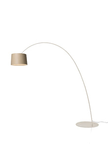 Foscarini Twiggy Elle Floor Lamp