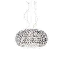 Caboche Plus Grande MyLight LED Pendant