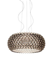 Caboche Plus Grande MyLight LED Pendant