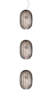 Foscarini Plass Pendant