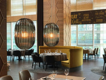 Foscarini Plass Pendant