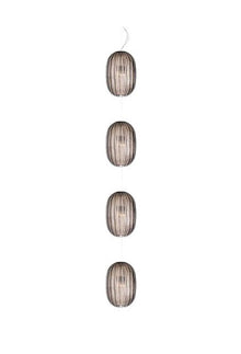 Foscarini Plass Pendant