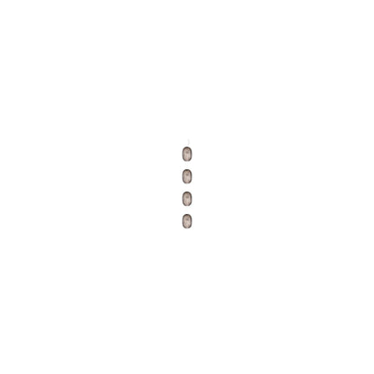 Plass Media Quadrupla Pendant